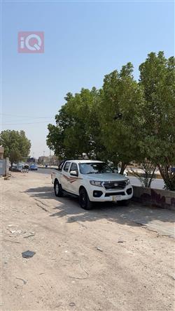 گرەیتۆڵ وینگل